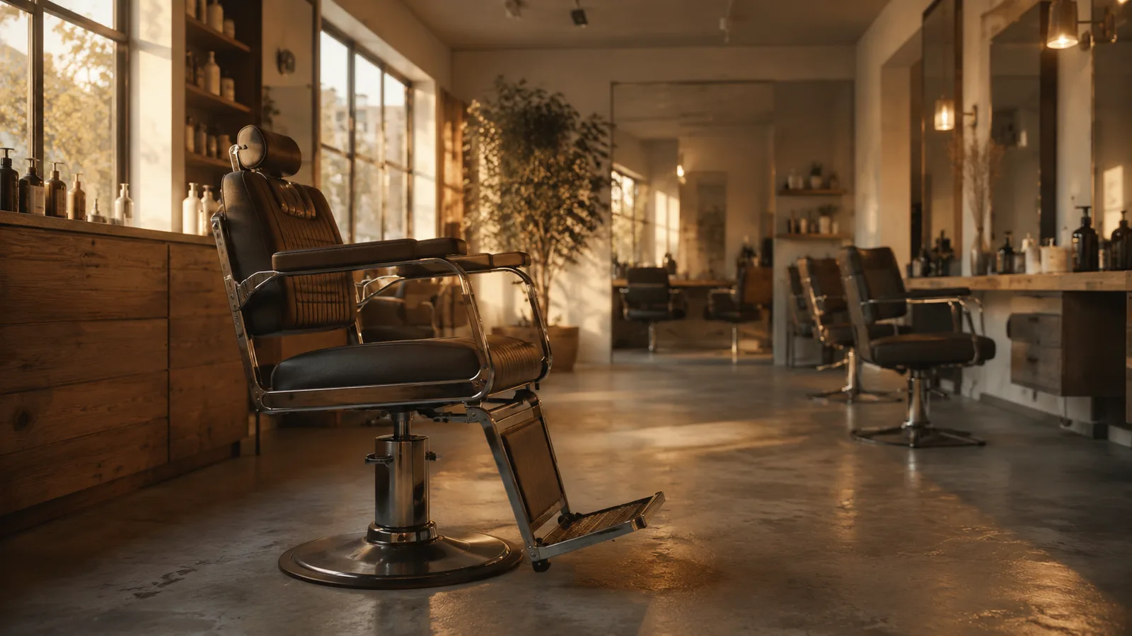 Haarstudio ByCherry | Extensions | Blonde Expert